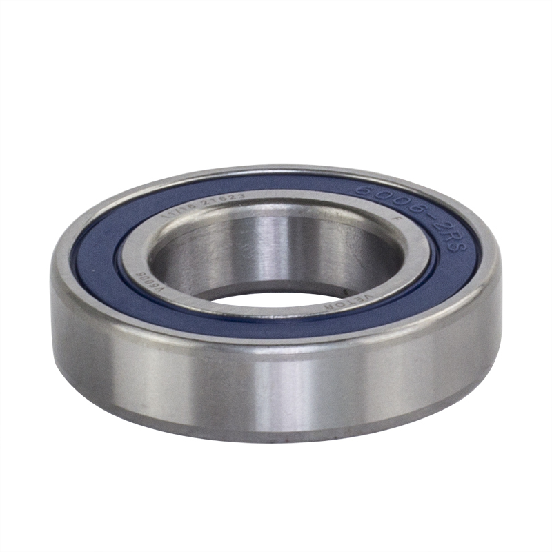 ROLAMENTO 6006 2RS C3 (TWE) - TWE6006 2RS